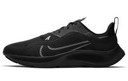 Nike: Кроссовки 