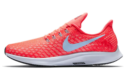Nike: Кроссовки 