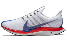 Nike: Кроссовки 