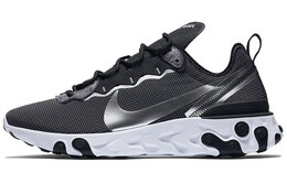 Nike: Кроссовки  React Element 55