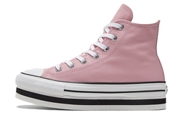 Converse: Туфли  All Star