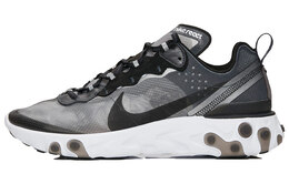 Nike: Кроссовки  React Element 87