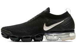 Nike: Кроссовки  Vapormax