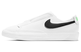 Nike: Кроссовки  Blazer Low