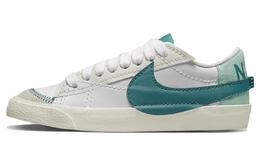 Nike: Кроссовки  Blazer Low