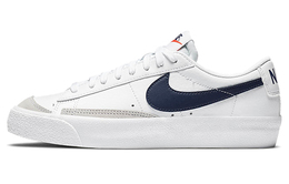 Nike: Кроссовки  Blazer Low