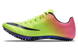 Nike: Кроссовки 