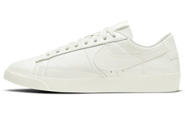 Nike: Кроссовки  Blazer Low