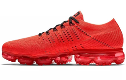 Nike: Кроссовки  Vapormax