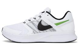 Nike: Кроссовки 