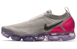 Nike: Кроссовки  Vapormax