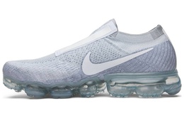 Nike: Кроссовки  Vapormax