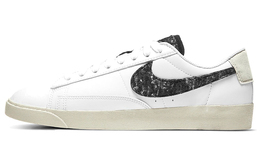 Nike: Кроссовки  Blazer Low