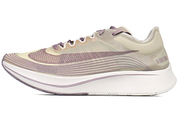 Nike: Кроссовки  Zoom Fly SP