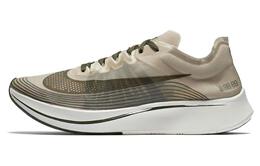 Nike: Кроссовки  Zoom Fly