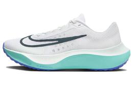 Nike: Кроссовки  Zoom Fly