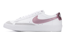 Nike: Кроссовки  Blazer Low