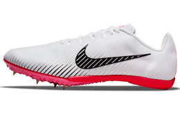 Nike: Кроссовки 