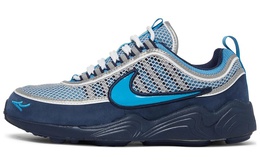 Nike: Кроссовки 