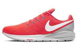 Nike: Кроссовки 