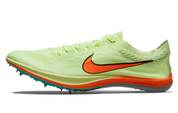 Nike: Кроссовки 