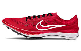 Nike: Кроссовки 