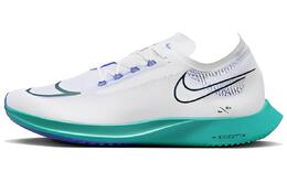 Nike: Кроссовки 