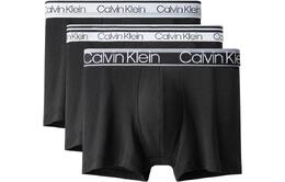 Calvin Klein: Трусы 