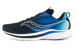 Saucony: Кроссовки  Kinvara