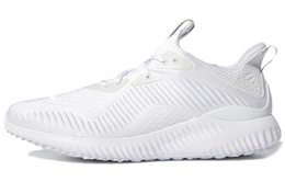 Adidas: Кроссовки 