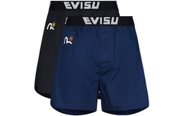 Evisu: Трусы 