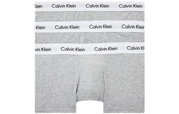 Calvin Klein: Трусы 