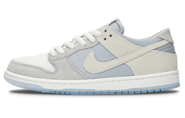 Nike: Кроссовки  SB Dunk Low