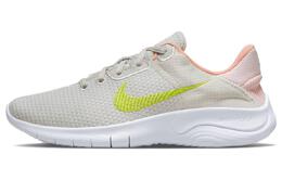 Nike: Кроссовки 