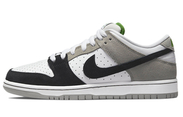 Nike: Кроссовки  SB Dunk Low