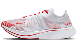 Nike: Кроссовки  Zoom Fly SP