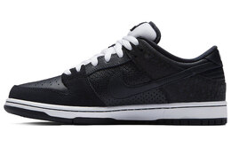 Nike: Кроссовки  SB Dunk Low