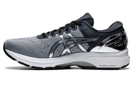 Asics: Кроссовки  Gel-Kayano 27