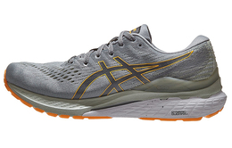 Asics: Кроссовки  Gel-Kayano 28