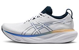 Asics: Кроссовки  Gel-Nimbus