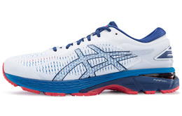 Asics: Кроссовки  Gel-Kayano 25