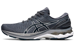 Asics: Кроссовки  Gel-Kayano 27