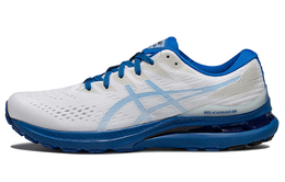 Asics: Кроссовки  Gel-Kayano 28