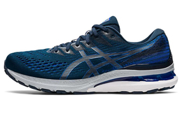 Asics: Кроссовки  Gel-Kayano 28