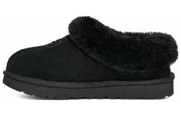 UGG: Чёрные угги 