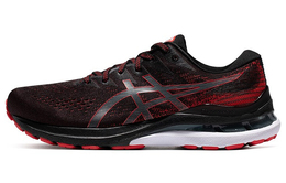 Asics: Кроссовки  Gel-Kayano 28