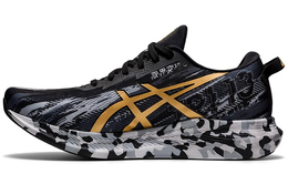 Asics: Кроссовки  Gel-Noosa Tri 13