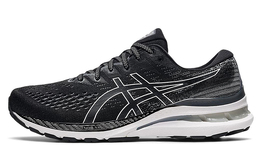 Asics: Кроссовки  Gel-Kayano 28