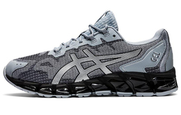 Asics: Кроссовки  Gel-Quantum 360 6