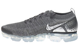 Nike: Кроссовки  Vapormax